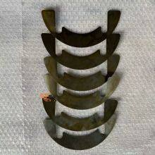 ORIGINAL SDLG Shim 4110000218046 for SDLG Wheel Loader With Good Price thumbnail-2