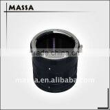Macro Extension Tube for Canon EOS Camera
