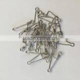 NEW High Quatity Wholesale Fishing Tackle Italian Snap Fishing Accessories