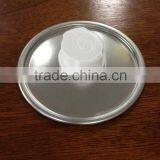 32mm Plastic Spout Lid / Bottle Cap / Plastic Spray Nozzle Supplier thumbnail-2