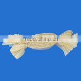 Dried Pasted Tubed Hog Casings thumbnail-2