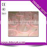 Pink Condom Sexy Condoms OEM thumbnail-1