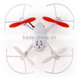 2015 Newest 2.4g 4CH 6 Axis Professional Quadcopter With 3D Flips JY001 thumbnail-3