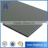 Megabond Best Sale Exterior Aluminum Composite Panel thumbnail-5