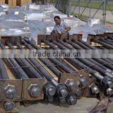 Black or Painted Seel Pipe for Props Material thumbnail-3