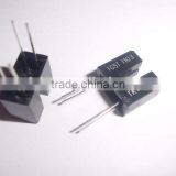 TCST1103 Photoelectric Switch Light Interrupter DIP-4 thumbnail-1