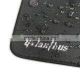 Wide Varieties Superior Materials Wear-resistance Inflatable Custom Made Fitness Eco Custom Oppai Mouse Pad thumbnail-3