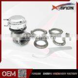 Suppliers Professional Factory Made Tial Wastegate thumbnail-2