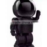 See Larger Image CCTV 720P PTZ Robot WIFI Camera/Plug and Play YOOSEE IP Camera Home Surveillance Wireless CCTV 720P PTZ Robot thumbnail-3
