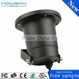 As Seen on TV Light for Stage Decoration Static and Dynamic Switchable Lawn Decorative Lamp thumbnail-6