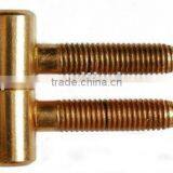 European Style Hinge