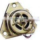 Wash -Machine Wash Motors thumbnail-1