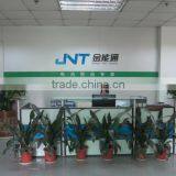 Shenzhen Jinnengtong Electron Co., Ltd. company overview - view 2 thumbnail