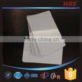 MDI52 Plastic Blank White Pvc Card for Epson 1800 Printer thumbnail-3
