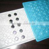 CR1220 Lithium Battery