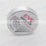 3.6V Lithium Battery EVE ER2450T