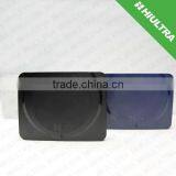 China Manufacturer 13.56Mhz HF USB RFID Reader With Free SDK and 2 SAM Slot Accept Paypal thumbnail-5