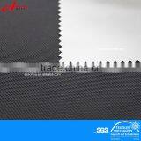 NYLON OXFORD PA MILKY COATING FABRIC WITH TPU LAMINATED thumbnail-2