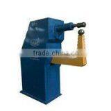 Newsalas Tyre Hot-rereading Building Machine