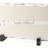 Sublimation Rock Photo thumbnail-4
