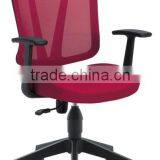 Cheap Restaurant Chairs,hair Salon Chairs for Sale thumbnail-5