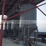 Hot Selling Bicycle Tyre Recycling to Oil Unit Mixed Sole Recycling to Oil Machine With CE thumbnail-2