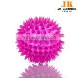 Cat Application Cat Ball Cat Toys Cat Bouncing Ball thumbnail-6