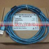 Cable Mitsubishi for MR-J3USBCBL3M thumbnail-1