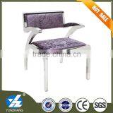 Fashion and Modern Design Leisure Chairs thumbnail-1