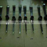 SOUTH AFRICA MARKET STEEL PICKAXE thumbnail-1