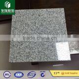 Wholesales Cheap China Granite Grey G603 and Black G654 thumbnail-6