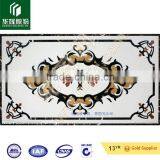 Good Design Water Jet Christmas Decoration China Supplier thumbnail-1