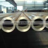 Cold Drawn Precision Steel Pipe and tube/China Manufacturer