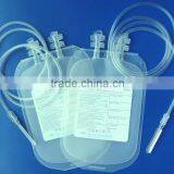 Factory Price Good Quality Pvc Blood Bag Making Machine thumbnail-4