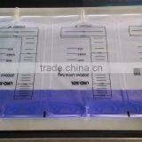 Wholesale Bulk of Precision Urine Bag Making Machine Factory Direct Sale High Frequency Urine/infusion/blood Bag Making Mac thumbnail-6