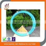 No Racks Fiberglass Duct Rodder Cable Rods thumbnail-3