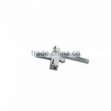 Z171/3 Latch Lock for Plastic Mold thumbnail-1