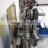 2016 Горячая продажа новый телефонный литиевый аккумулятор TWSL - 918, PCB, L - форма, никелевый пленочный автоматический точечный сварочный аппарат thumbnail-2