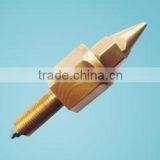 Распродажа: машина для низкоточного литья под давлением thumbnail-5