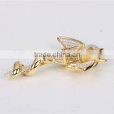 2016 Newest Style 925 Silver Biker Mens Tribe Gothic Dragon Sword Pendant Hip Hop Costume Jewelry thumbnail-3