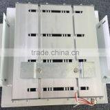 New Tech DLC Retrofit Led Canopy Light for Gas Station