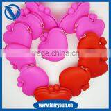 12 Years Silicone Products OEM Factory Silicone Purse Silicone Wallet thumbnail-6