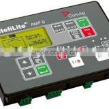 Good Price Low Noise 40kw 50kva 4BTA3.9-G2 Diesel Power Generation thumbnail-3