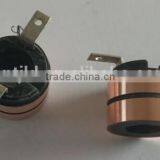 Slip Ring SR-22 thumbnail-1