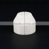 4 Pcs Motor Protective Shell Case Cover Guard for DJI Inspire 1 thumbnail-6