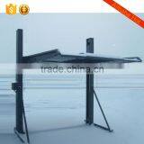 Syria Parking Machine thumbnail-1