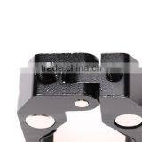 New Small Clamp Crab Pliers Clip For Camera Articulating Magic Friction Arm thumbnail-4