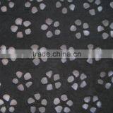 Lace Paper for Table Mat/crafts thumbnail-4