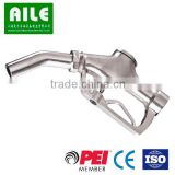 AILE A1250 Series of Manual High-flow Nozzle