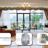 TAIYITO Diy Electric Curtain for Smart Home System thumbnail-5